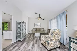 17405 Sabrina Cir, Port Charlotte, FL 33948 - Photo 4