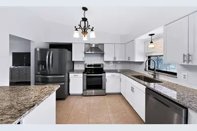 17405 Sabrina Circle, Port Charlotte, FL 33948 - Photo 28