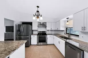 17405 Sabrina Cir, Port Charlotte, FL 33948 - Photo 28