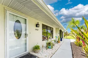 17405 Sabrina Cir, Port Charlotte, FL 33948 - Photo 2