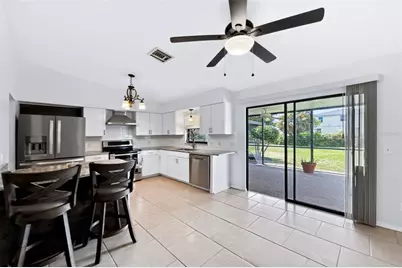 17405 Sabrina Circle, Port Charlotte, FL 33948 - Photo 26