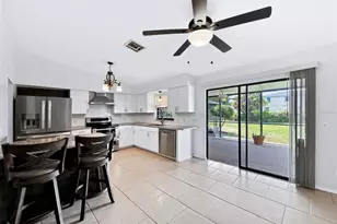 17405 Sabrina Cir, Port Charlotte, FL 33948 - Photo 26