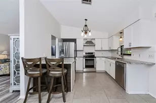 17405 Sabrina Cir, Port Charlotte, FL 33948 - Photo 18
