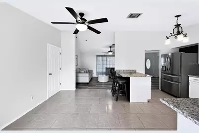 17405 Sabrina Circle, Port Charlotte, FL 33948 - Photo 24