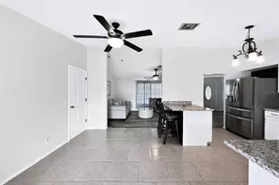 17405 Sabrina Cir, Port Charlotte, FL 33948 - Photo 24