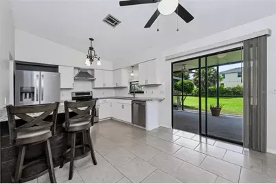 17405 Sabrina Circle, Port Charlotte, FL 33948 - Photo 16