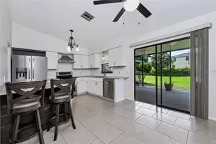 17405 Sabrina Cir, Port Charlotte, FL 33948 - Photo 16