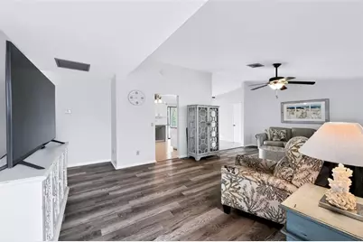 17405 Sabrina Circle, Port Charlotte, FL 33948 - Photo 12