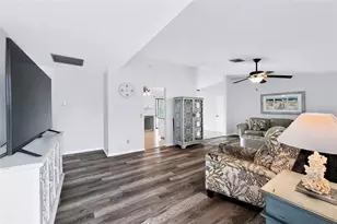 17405 Sabrina Cir, Port Charlotte, FL 33948 - Photo 12