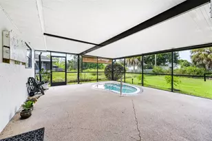 17405 Sabrina Cir, Port Charlotte, FL 33948 - Photo 42