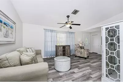 17405 Sabrina Circle, Port Charlotte, FL 33948 - Photo 8