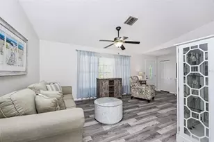 17405 Sabrina Cir, Port Charlotte, FL 33948 - Photo 8
