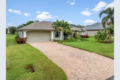 5 Medalist Place, Rotonda West, FL 33947 - Photo 42