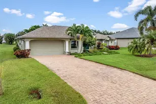 5 Medalist Pl, Rotonda West, FL 33947 - Photo 42