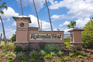 5 Medalist Pl, Rotonda West, FL 33947 - Photo 56
