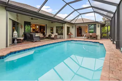 5 Medalist Place, Rotonda West, FL 33947 - Photo 36