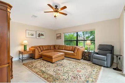 5 Medalist Place, Rotonda West, FL 33947 - Photo 18