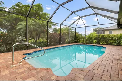 5 Medalist Place, Rotonda West, FL 33947 - Photo 38