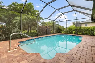 5 Medalist Pl, Rotonda West, FL 33947 - Photo 38