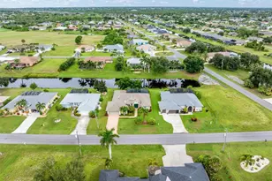 5 Medalist Pl, Rotonda West, FL 33947 - Photo 46
