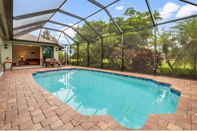 5 Medalist Place, Rotonda West, FL 33947 - Photo 4