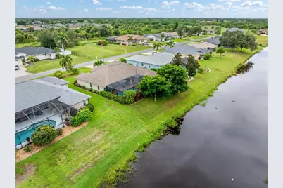 5 Medalist Place, Rotonda West, FL 33947 - Photo 50