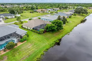 5 Medalist Pl, Rotonda West, FL 33947 - Photo 50