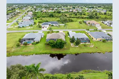 5 Medalist Place, Rotonda West, FL 33947 - Photo 48