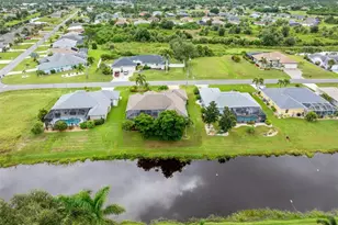 5 Medalist Pl, Rotonda West, FL 33947 - Photo 48