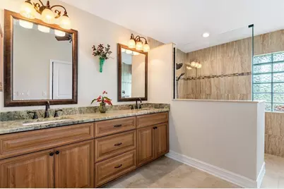 5 Medalist Place, Rotonda West, FL 33947 - Photo 24