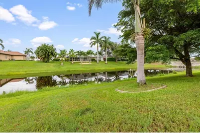 5 Medalist Place, Rotonda West, FL 33947 - Photo 52