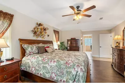 5 Medalist Place, Rotonda West, FL 33947 - Photo 22