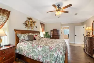 5 Medalist Pl, Rotonda West, FL 33947 - Photo 22