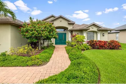 5 Medalist Place, Rotonda West, FL 33947 - Photo 54