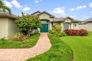 5 Medalist Pl, Rotonda West, FL 33947 - Photo 54