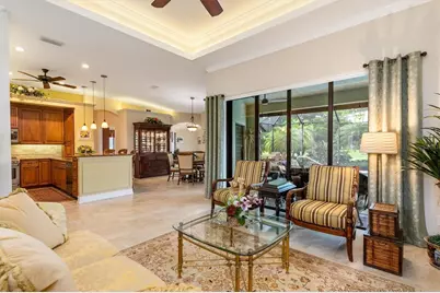 5 Medalist Place, Rotonda West, FL 33947 - Photo 2