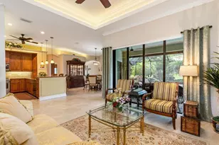 5 Medalist Pl, Rotonda West, FL 33947 - Photo 2
