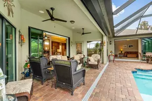 5 Medalist Pl, Rotonda West, FL 33947 - Photo 34