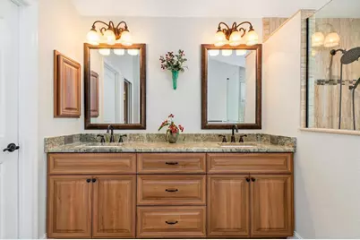5 Medalist Place, Rotonda West, FL 33947 - Photo 26