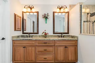 5 Medalist Pl, Rotonda West, FL 33947 - Photo 26
