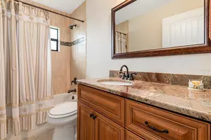 5 Medalist Pl, Rotonda West, FL 33947 - Photo 30