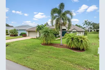 5 Medalist Place, Rotonda West, FL 33947 - Photo 44