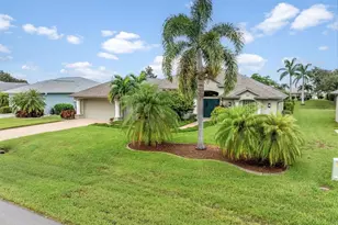 5 Medalist Pl, Rotonda West, FL 33947 - Photo 44