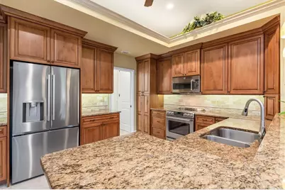 5 Medalist Place, Rotonda West, FL 33947 - Photo 14