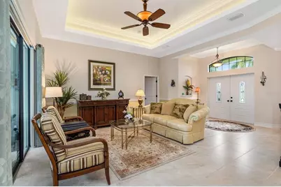 5 Medalist Place, Rotonda West, FL 33947 - Photo 8