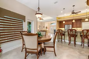 5 Medalist Pl, Rotonda West, FL 33947 - Photo 16