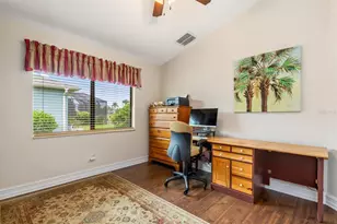 5 Medalist Pl, Rotonda West, FL 33947 - Photo 28