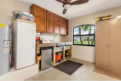 5 Medalist Place, Rotonda West, FL 33947 - Photo 40