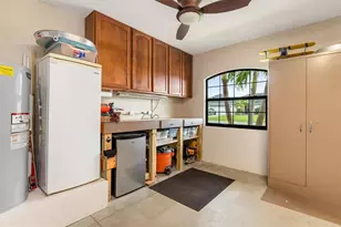 5 Medalist Pl, Rotonda West, FL 33947 - Photo 40