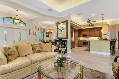 5 Medalist Place, Rotonda West, FL 33947 - Photo 10